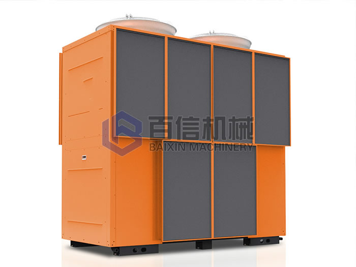 河南中藥材干燥設(shè)備