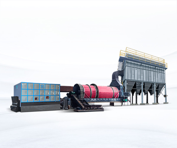 酒糟烘干機價格 酒糟烘干機價格