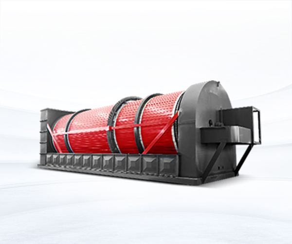 為什么說酒糟烘干機選擇真節能 為什么說酒糟烘干機選擇真節能