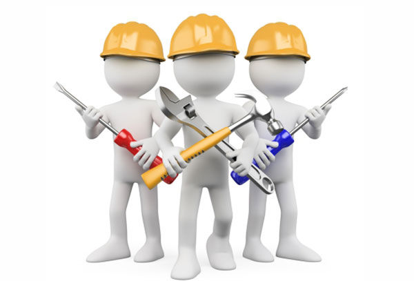 日常維護保養(yǎng) 日常維護保養(yǎng)