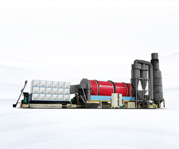 酒糟烘干機(jī) 酒糟烘干機(jī)