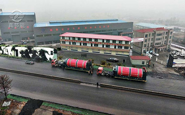 豆腐渣烘干機運輸 豆腐渣烘干機運輸