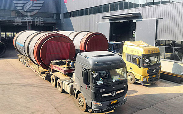 白酒糟烘干機(jī)運(yùn)輸 白酒糟烘干機(jī)運(yùn)輸