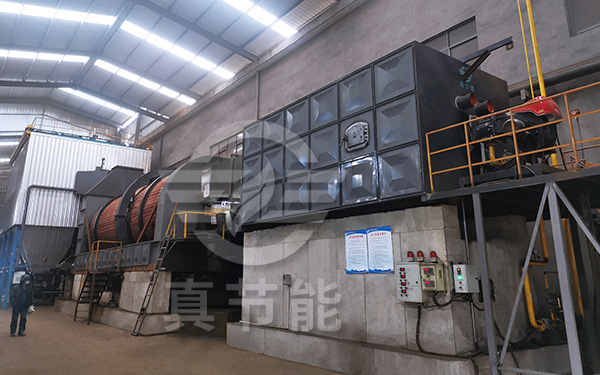 全套糟渣烘干機生產線 全套糟渣烘干機生產線