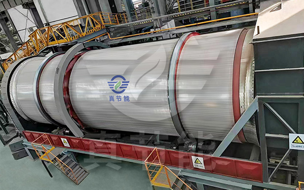 一臺豆渣烘干設備價格多少錢合適 一臺豆渣烘干設備價格多少錢合適